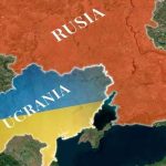 Continúa el conflicto ente Rusia y Ucrania