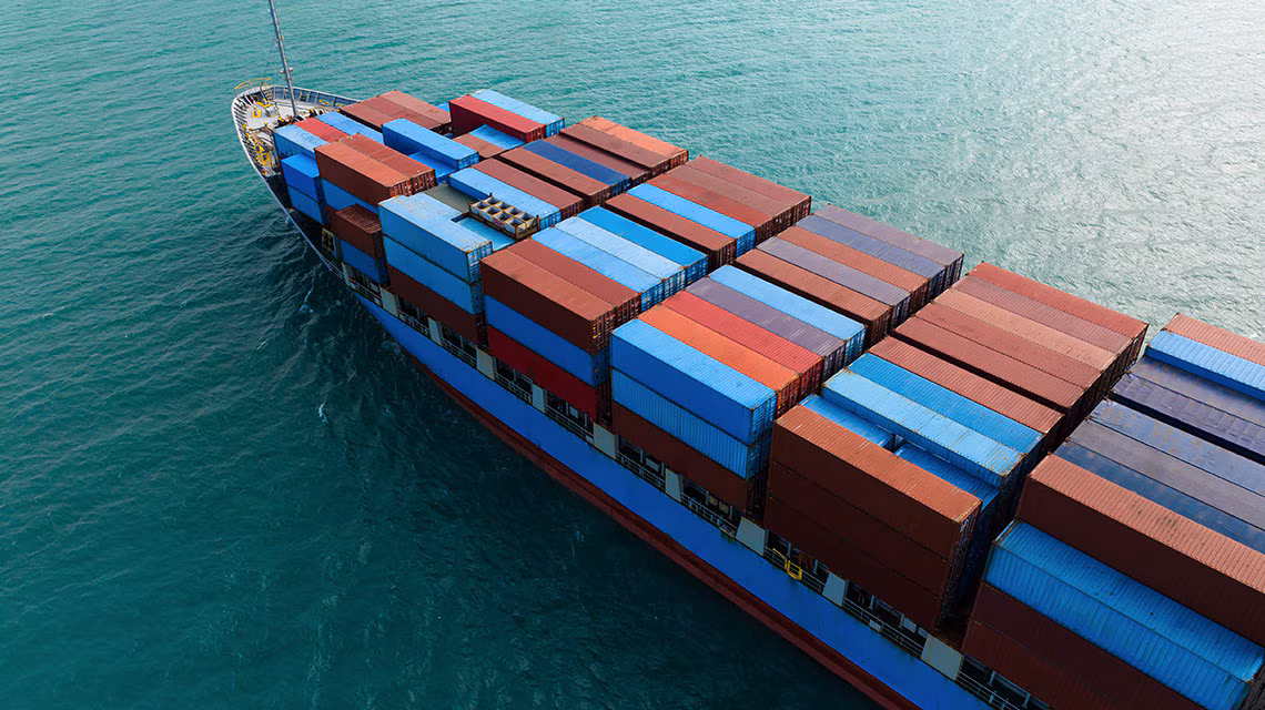 China advierte represalias tras aumento de aranceles de México