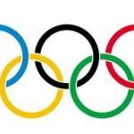 Debate por participación personas transgénero en los olímpicos