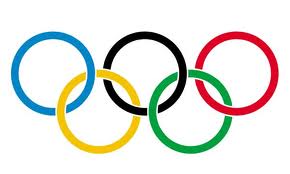 Debate global por posible veto a atletas transgénero en Juegos Olímpicos