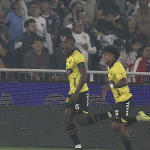 Barcelona SC golpea en Quito y vence a LDU en Casa Blanca