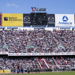 Crisis en Liga de Quito: hinchas explotan tras derrota y crecen dudas sobre el técnico