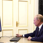 el kremlin endurece control sobre internet