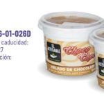 helado conbacteria ecuador