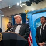 intento de atentado contra trump expone fallos de seguridad