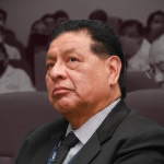 jaime bernabé erazo