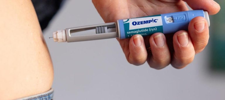 ozempic