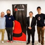 Red Hat impulsa la adopción de inteligencia artificial
