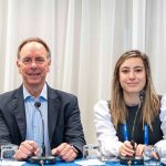 ALTA presenta estudio sobre ruta hacia emisiones netas cero en la aviación regional