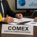 comex