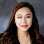 dimite la alcaldesa de una ciudad en california tras reconocer que actuaba como agente secreta de china
