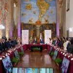el gobierno mexicano da marcha atrás al cierre adelantado de clases por el mundial 2026