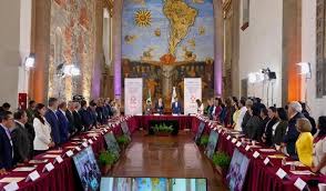 El gobierno mexicano da marcha atrás al cierre adelantado de clases por el Mundial 2026