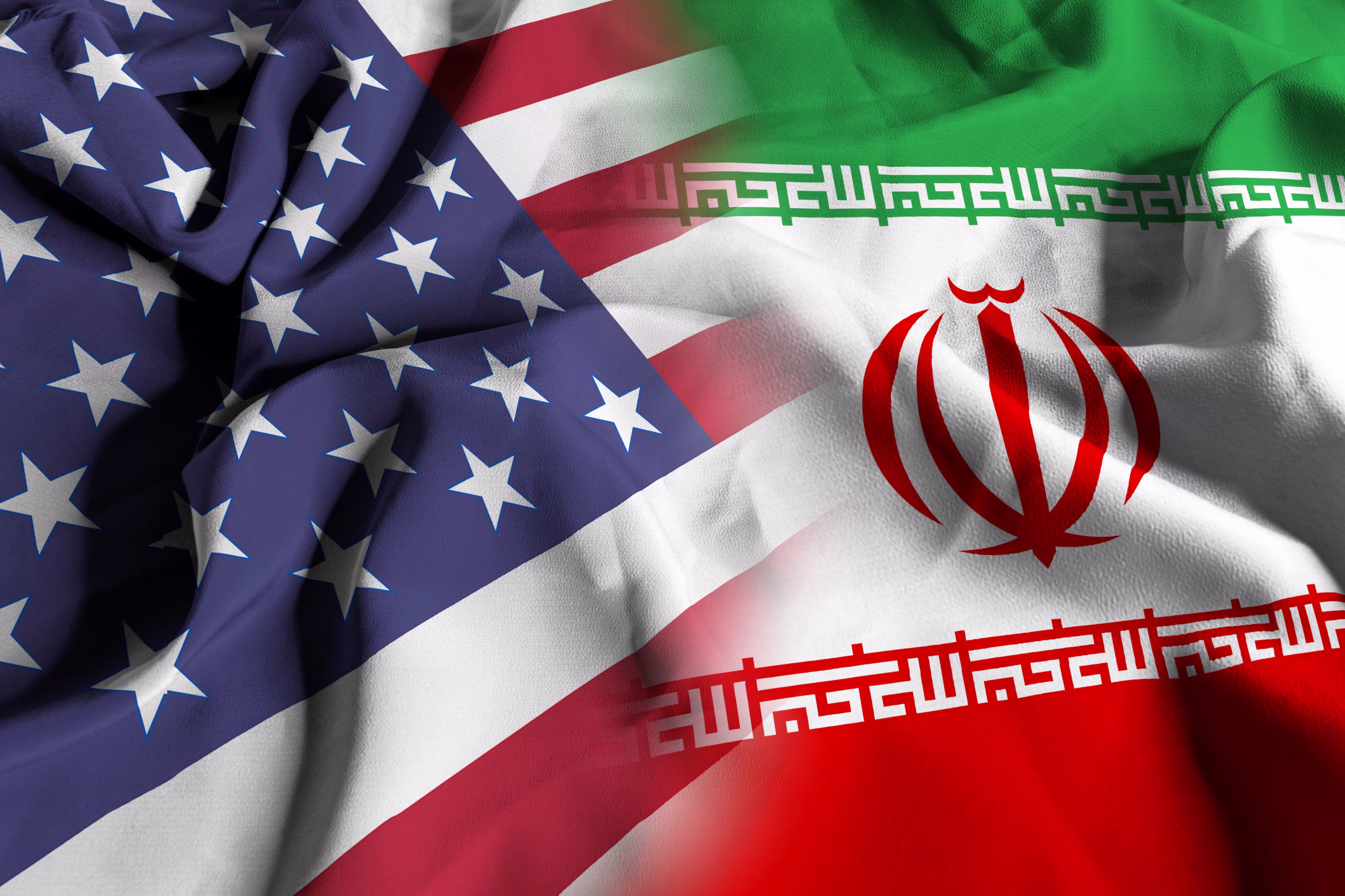 irán analiza una propuesta de estados unidos para poner fin a la guerra