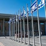 israel abre la puerta a aplicar pena de muerte contra gazatíes vinculados a ataques del 7 de octubre