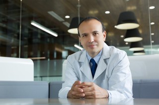 Vitamina D: una aliada esencial para la salud ósea, inmunológica y cardiovascular