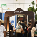 Guayaquil reunirá al sector cacaotero mundial para debatir calidad, ciencia y mercado