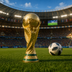 mundial