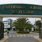 universidad agraria del ecuador (1)