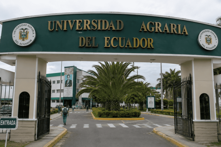 universidad agraria del ecuador (1)