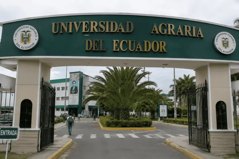 universidad agraria del ecuador (1)