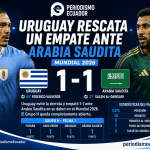 uruguay (1)