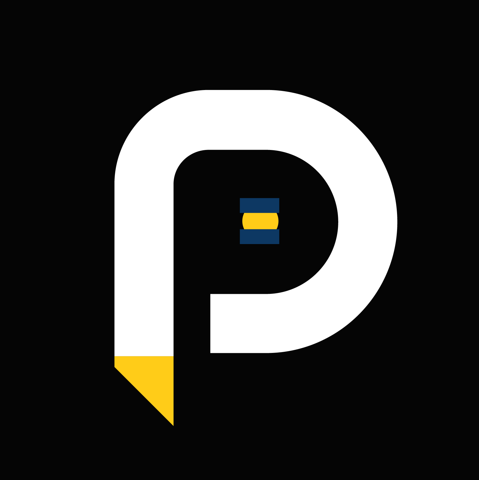 logo periodismo ecuador