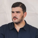 aquiles alvarez