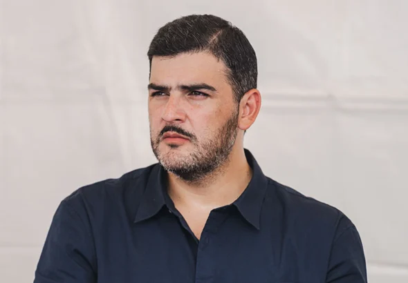 aquiles alvarez