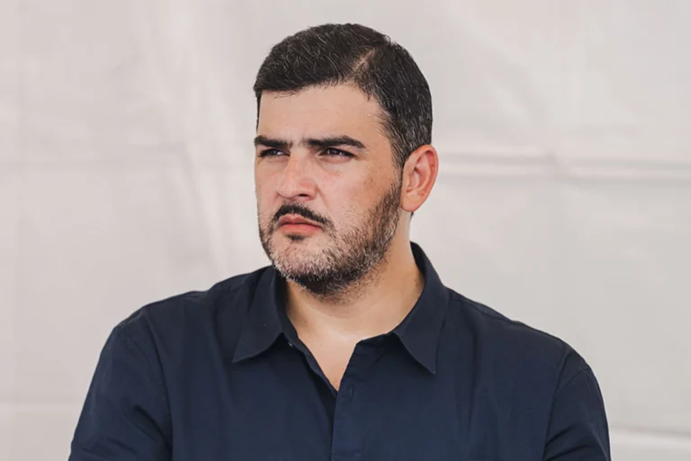 aquiles alvarez