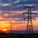 electricidad plan maestro ecuador