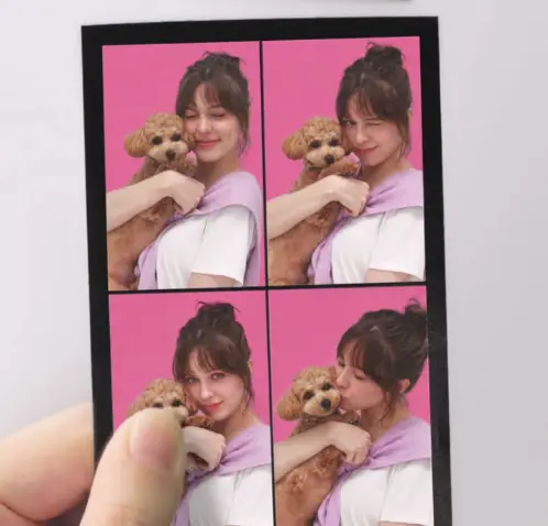 foto