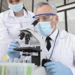 La investigación oncológica en médicos en formación gana espacio regional