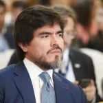 josé de la gasca lópez domínguez