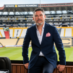 miguel montalvo