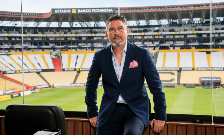 miguel montalvo