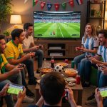 mundial