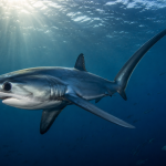 tiburón