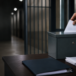 Canal confidencial para denunciar corrupción en el sistema penitenciario