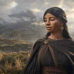 Una lectura profunda de crónicas coloniales, documentos tempranos y estudios arqueológicos revela que Quilago pudo no ser el nombre de una sola “princesa”, sino el título de un poderoso linaje femenino que gobernó el norte del actual Ecuador.