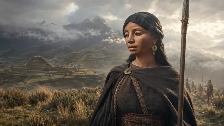 Una lectura profunda de crónicas coloniales, documentos tempranos y estudios arqueológicos revela que Quilago pudo no ser el nombre de una sola “princesa”, sino el título de un poderoso linaje femenino que gobernó el norte del actual Ecuador.