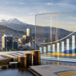 La economía de Ecuador mejora en 2026