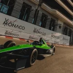 csm paysafe envision bg monaco de2cf14ea6