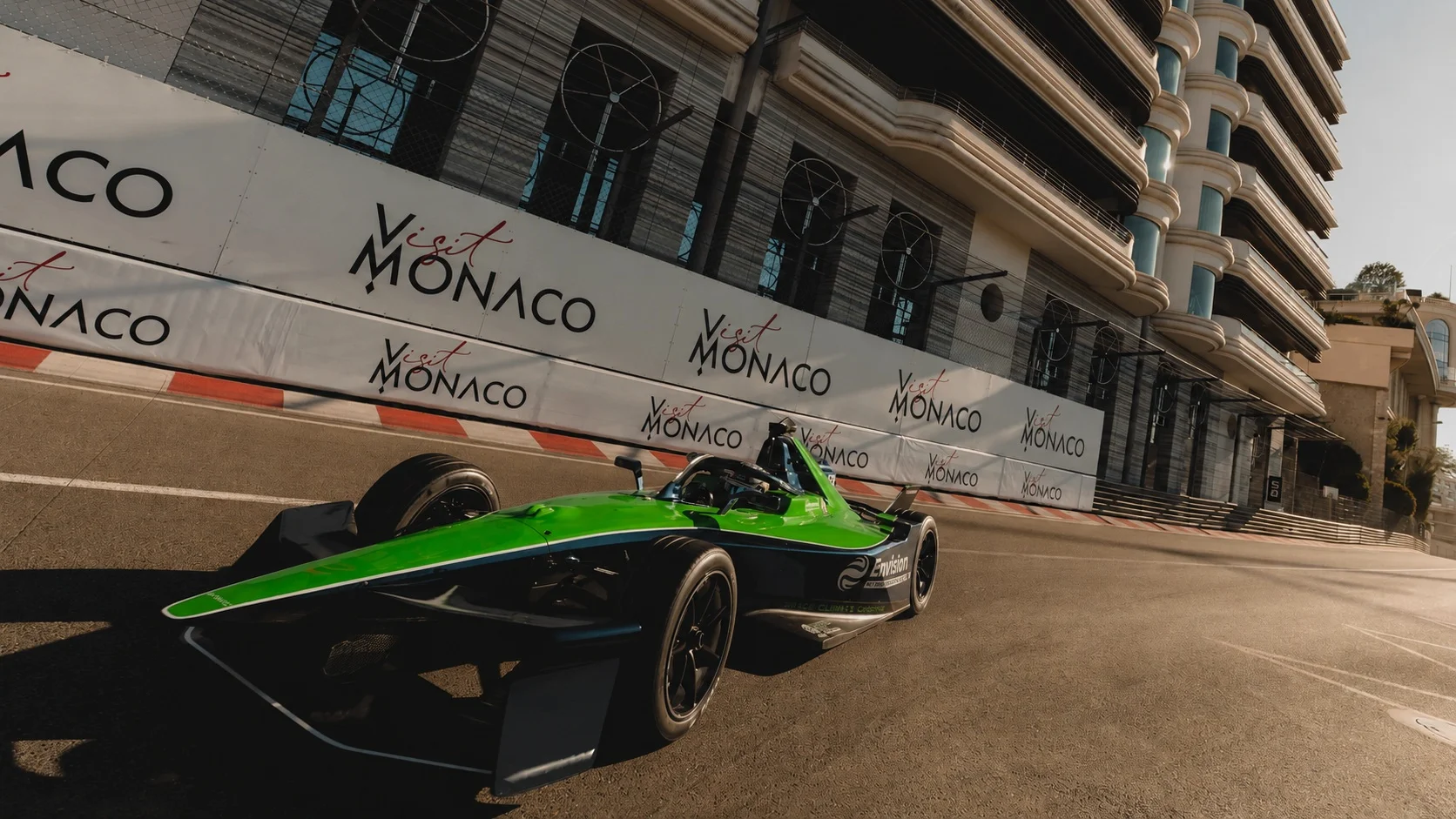 csm paysafe envision bg monaco de2cf14ea6