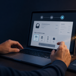 Compra online detenida en el checkout por falta de opciones de pago