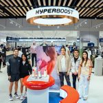 adidas renueva su apuesta por la experiencia deportiva en Ecuador